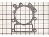 Gasket-cylinder Head – Part Number: 794114