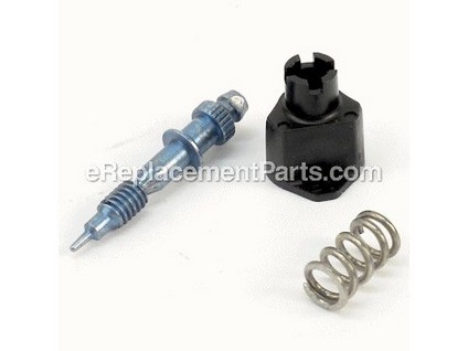 9138070-1-M-Briggs and Stratton-794176-Kit-Idle Mixture
