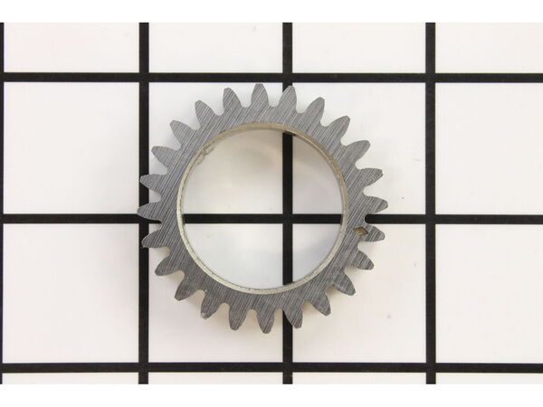 9138074-1-M-Briggs and Stratton-794388-Gear-timing