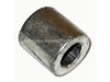 Spacer – Part Number: 794539