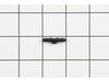 Tube-vent – Part Number: 794544