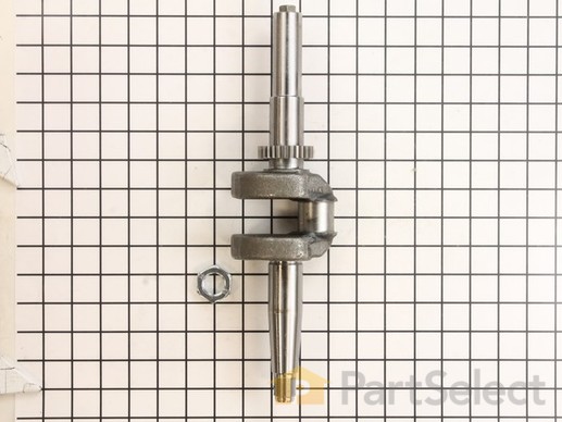 9138080-1-M-Briggs and Stratton-794716-Crankshaft