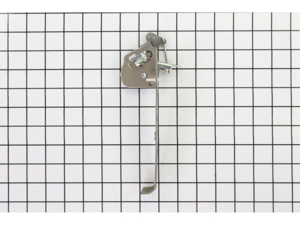 9138082-1-M-Briggs and Stratton-794780-Bracket-Control