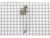 Bracket-Control – Part Number: 794780