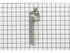 9138082-2-S-Briggs and Stratton-794780-Bracket-Control