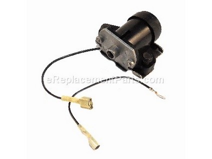 9138084-1-M-Briggs and Stratton-794805-Sensor-Oil