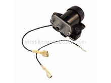 Sensor-Oil – Part Number: 794805