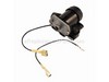 Sensor-Oil – Part Number: 794805
