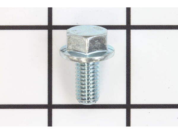 9138087-1-M-Briggs and Stratton-794821-Screw