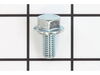 Screw – Part Number: 794821