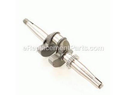 9138092-1-M-Briggs and Stratton-794874-Crankshaft