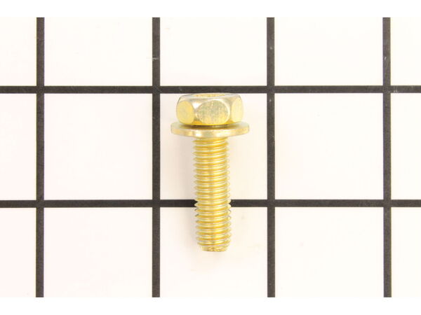 9138096-1-M-Briggs and Stratton-795012-Screw