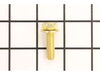 Screw – Part Number: 795012