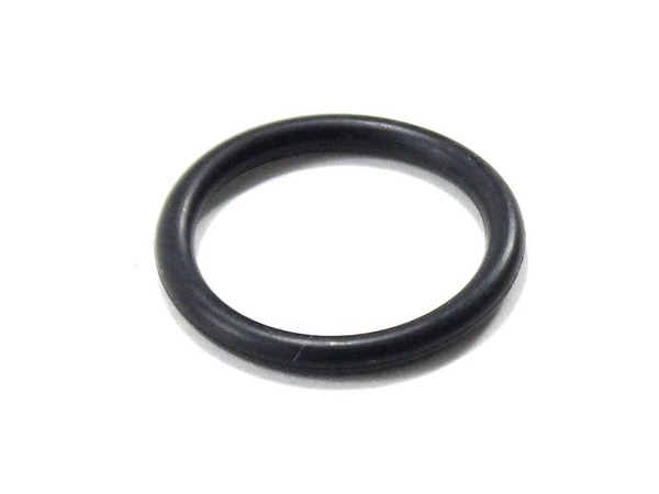 9138097-1-M-Briggs and Stratton-795015-Seal-O Ring