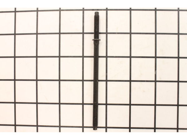 9138098-1-M-Briggs and Stratton-795017-Stud