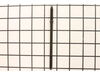Stud – Part Number: 795017