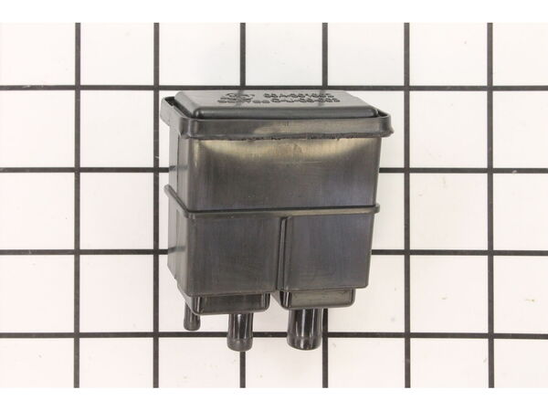 9138101-1-M-Briggs and Stratton-795223-Canister-carbon (evap