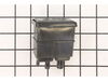 Canister-carbon (evap – Part Number: 795223
