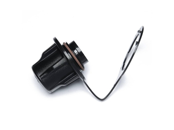 9138104-1-M-Briggs and Stratton-795472-Cap-fuel Tank