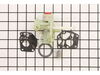 Carburetor – Part Number: 795476