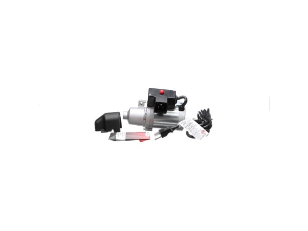 9138111-1-M-Briggs and Stratton-795909-Motor-Starter