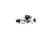 Motor-Starter – Part Number: 795909