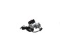 9138111-2-S-Briggs and Stratton-795909-Motor-Starter