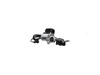 9138111-3-S-Briggs and Stratton-795909-Motor-Starter
