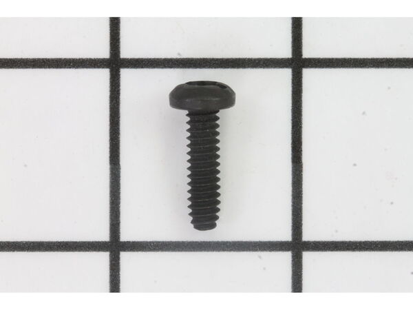 9138134-1-M-MTD-791-182195-Screws