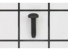 Screws – Part Number: 791-182195