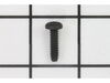 Screws – Part Number: 791-182195