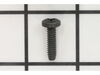 9138134-2-S-MTD-791-182195-Screws