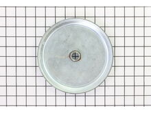 Screw, 8-32 X .312 P – Part Number: 791-182519