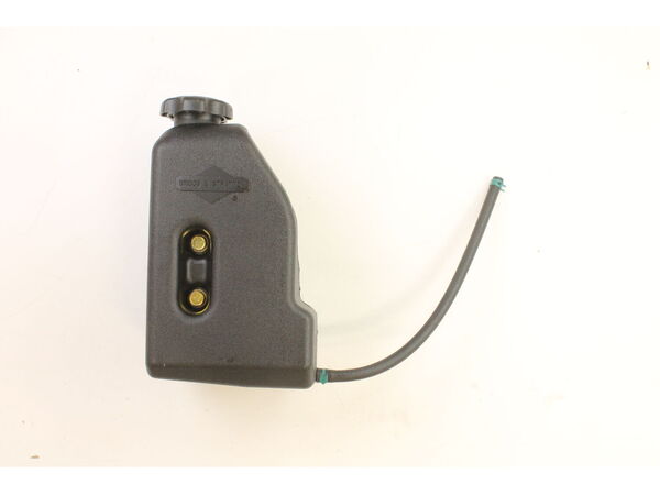 9138191-1-M-Briggs and Stratton-792168-Tank-fuel