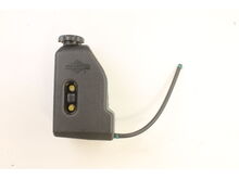 Tank-fuel – Part Number: 792168