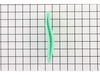 Filter-pre Cleaner – Part Number: 792303