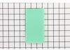 9138197-2-S-Briggs and Stratton-792303-Filter-pre Cleaner