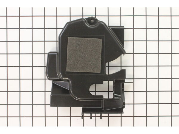 9138215-1-M-Briggs and Stratton-793134-Cover-Control