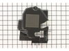 Cover-Control – Part Number: 793134