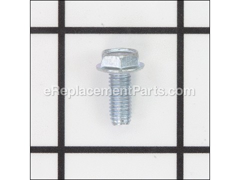 9138217-1-M-Briggs and Stratton-793214-Piston Assembly