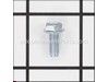 Piston Assembly – Part Number: 793214
