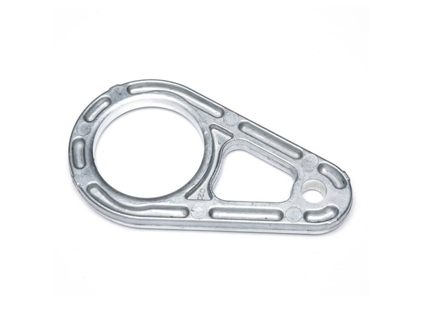 9138219-1-M-Briggs and Stratton-793242-Link-counterweight