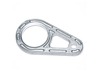 Link-counterweight – Part Number: 793242
