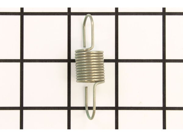 9138220-1-M-Briggs and Stratton-793339-Spring-governor