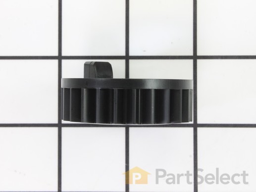 9138224-1-M-Briggs and Stratton-793446-Gear-Timing