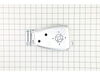 9138230-2-S-Briggs and Stratton-793496-Muffler