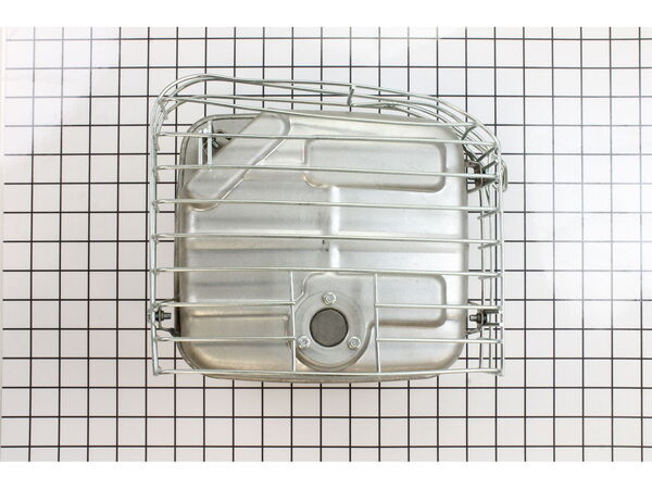 9138238-1-M-Briggs and Stratton-793701-Muffler