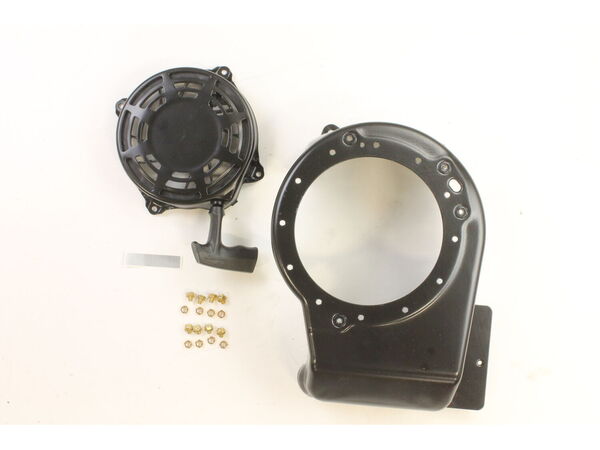 9138249-1-M-Briggs and Stratton-795071-Housing-blower