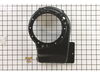 9138249-2-S-Briggs and Stratton-795071-Housing-blower