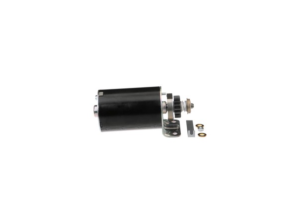 9138250-1-M-Briggs and Stratton-795121-Engine Starter Motor